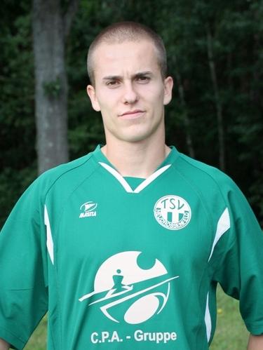 Avatar Bild für Steffen Widmaier