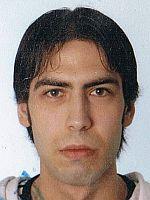 Adem Özcelik