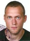 Daniel Kittel