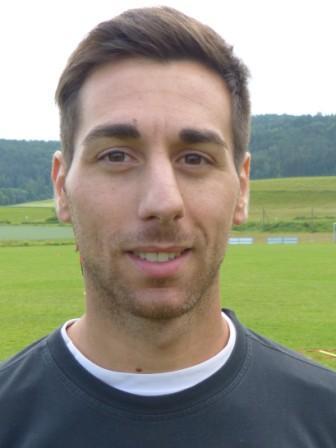 Avatar Bild für Michele Rinchiuso