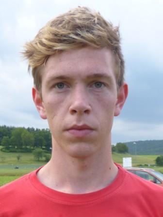 Avatar Bild für Esra Schmidt