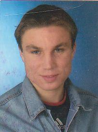 Avatar Bild für Andreas Egginger