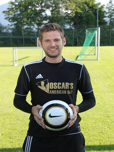 Avatar Bild für Alexander Buchner