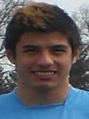 Avatar Bild für Mert Basaran