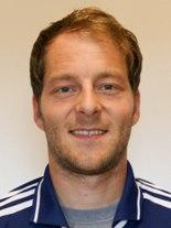 Avatar Bild für Thomas Krug