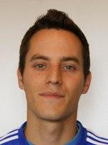 Avatar Bild für Dirk Lanz