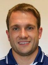 Avatar Bild für Sebastian Wehner