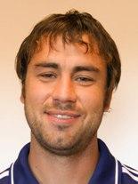 Avatar Bild für Patrick Wegner