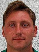 Avatar Bild für David Duraj