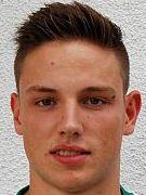 Avatar Bild für Anton Scheungraber