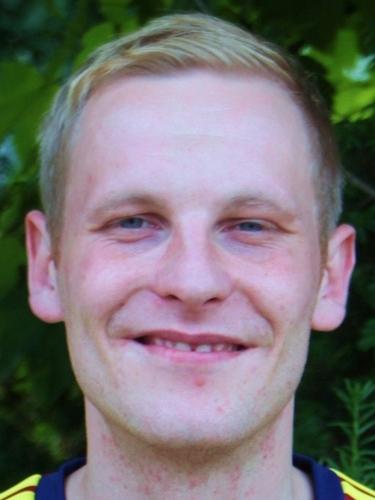 Avatar Bild für Michael Hofmann