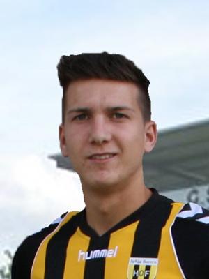 Avatar Bild für Marcel Findeiß