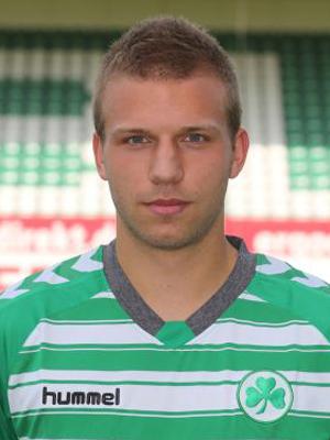 Avatar Bild für Marco Rapp