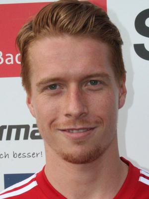 Avatar Bild für Christoph Herberth