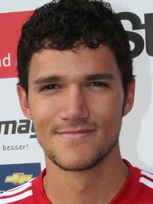 Avatar Bild für Charly Kunze