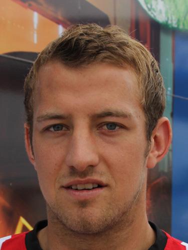 Avatar Bild für Dominik Stolz