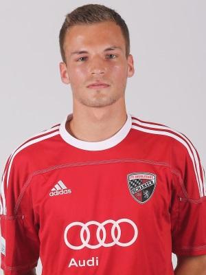 Avatar Bild für Steffen Jainta