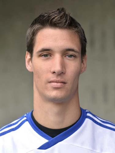 Avatar Bild für Michael Passer