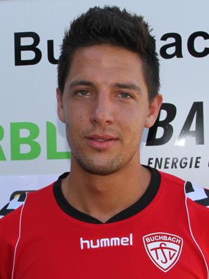 Avatar Bild für Thomas Hamberger