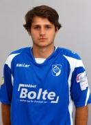 Avatar Bild für Marius Ehlert