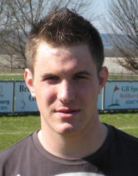 Avatar Bild für Andreas Steigenberger