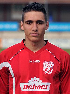 Avatar Bild für David Englisch