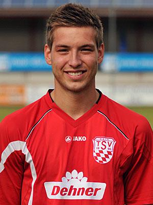 Avatar Bild für Frank Lustig