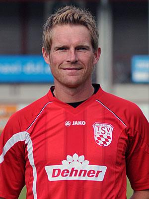 Bernd Taglieber