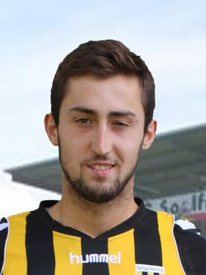 Avatar Bild für Tunahan Güven