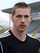 Avatar Bild für Jiri Bertelman