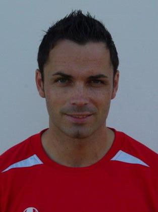 Avatar Bild für Stefan Niebler