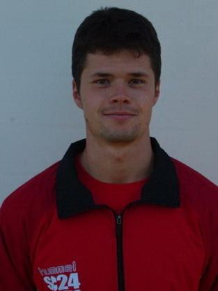 Avatar Bild für Sebastian Pezoldt