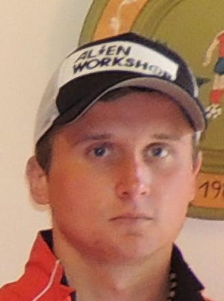 Avatar Bild für Stefan Körber