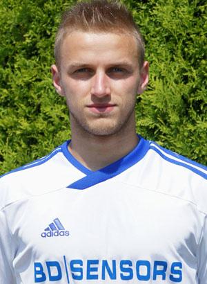 Avatar Bild für Tomas Gregor