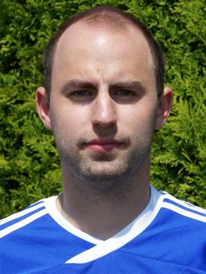 Avatar Bild für Alexander Stäudel