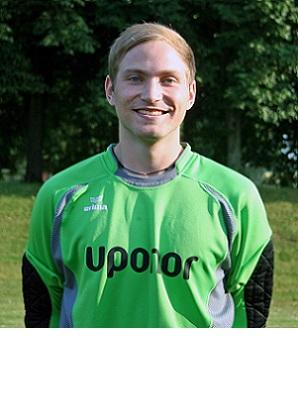 Avatar Bild für Ferdinand Fallenbacher