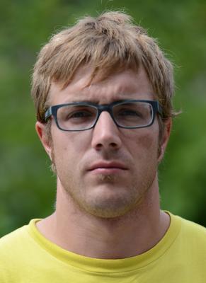 Avatar Bild für Thorben Herget