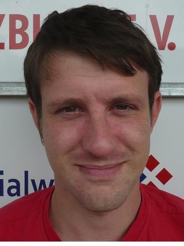 Avatar Bild für Daniel Bolldorf