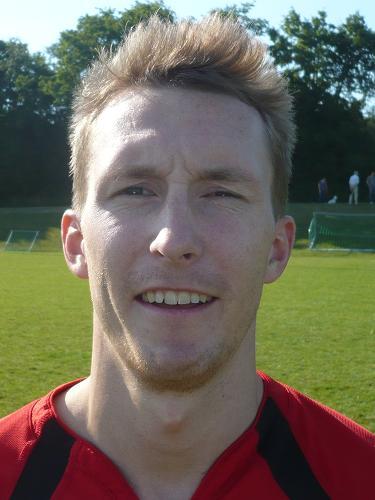 Avatar Bild für Tobias Lindner