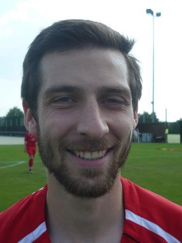 Avatar Bild für Frank Reichert