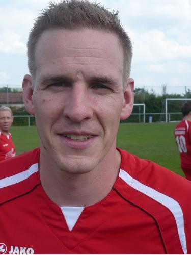 Avatar Bild für Andreas Schwamm