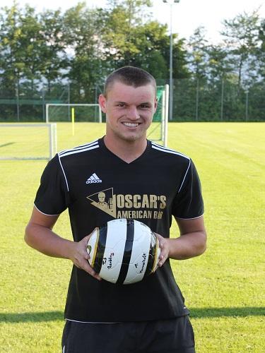 Corbinian Margreiter