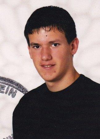 Christoph Sand