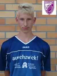 Avatar Bild für Luca Würtz