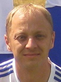 Martin Roidl