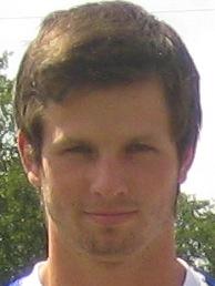 Avatar Bild für Sebastian Schlayer