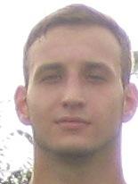 Avatar Bild für Andreas Baer