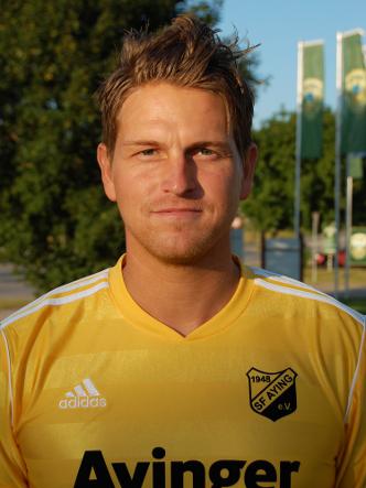 Avatar Bild für Marco Stier