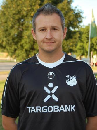 Tobias Heringer
