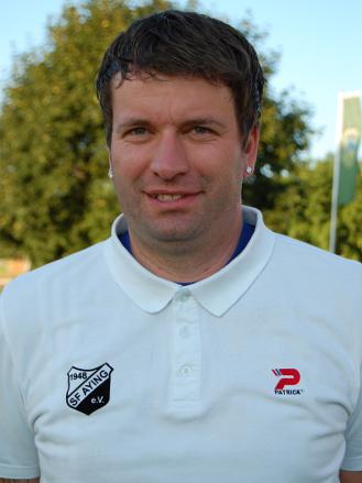 Nikola Ostojic